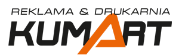 KumArt logo