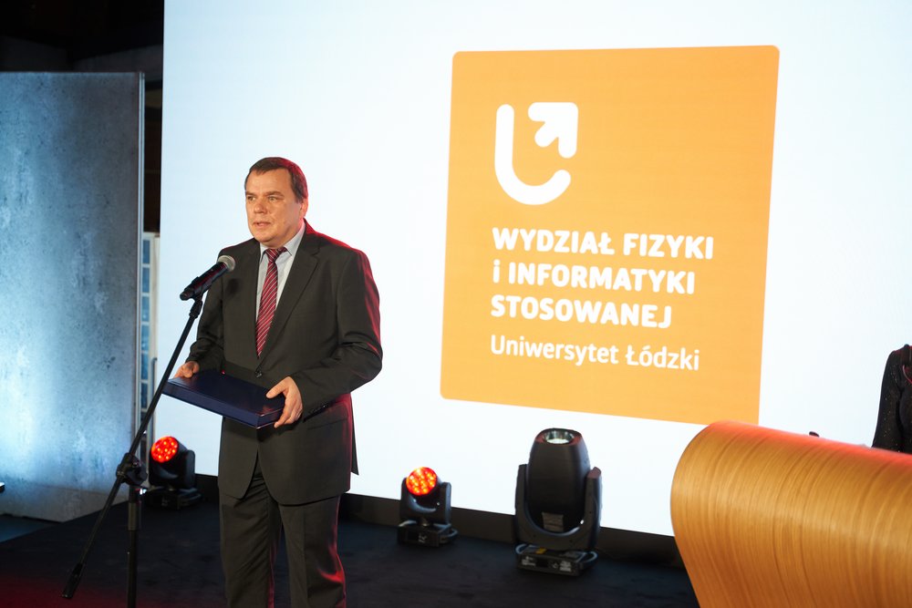 Wręczenie Nagrody Symbol Synergii Nauki i Biznesu 2021