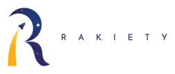 logo rakiety logo rakiety