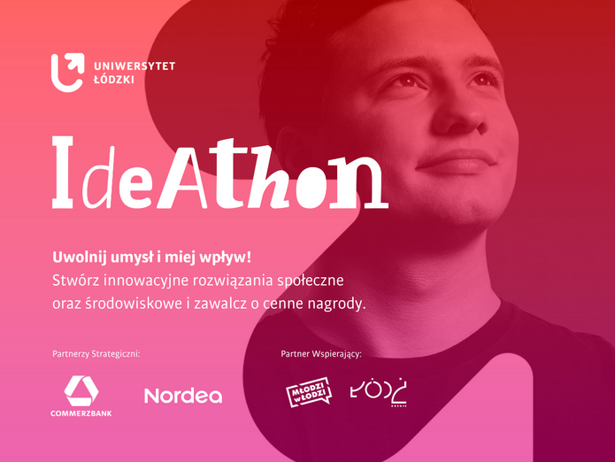 ideathon_2026 logo