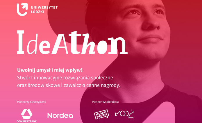 ideathon_2026 logo