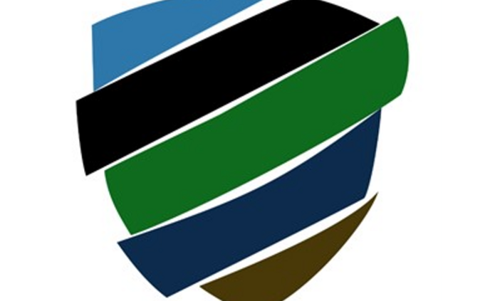 logo Wojskowe Centrum Rekrutacji w Tomaszowie Mazowieckim 