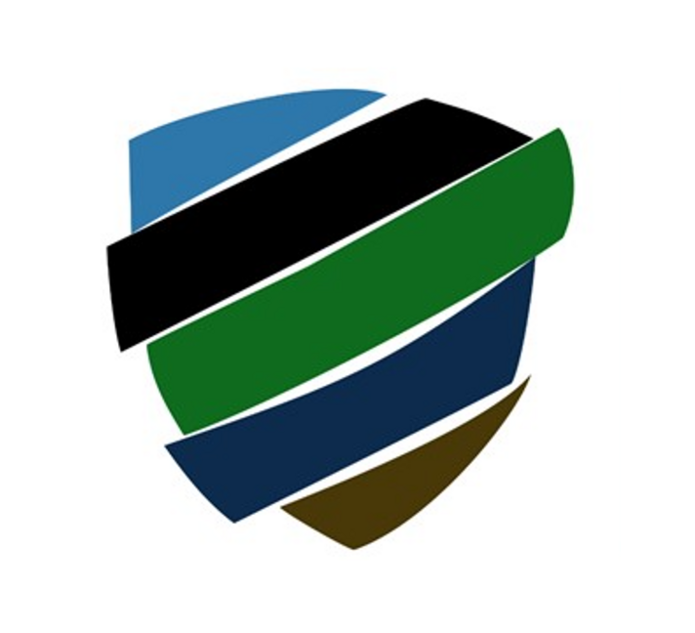 logo Wojskowe Centrum Rekrutacji w Tomaszowie Mazowieckim 